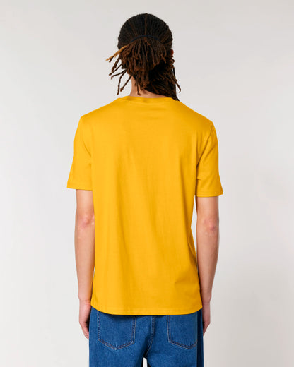 Creator 2.0/Medium fit