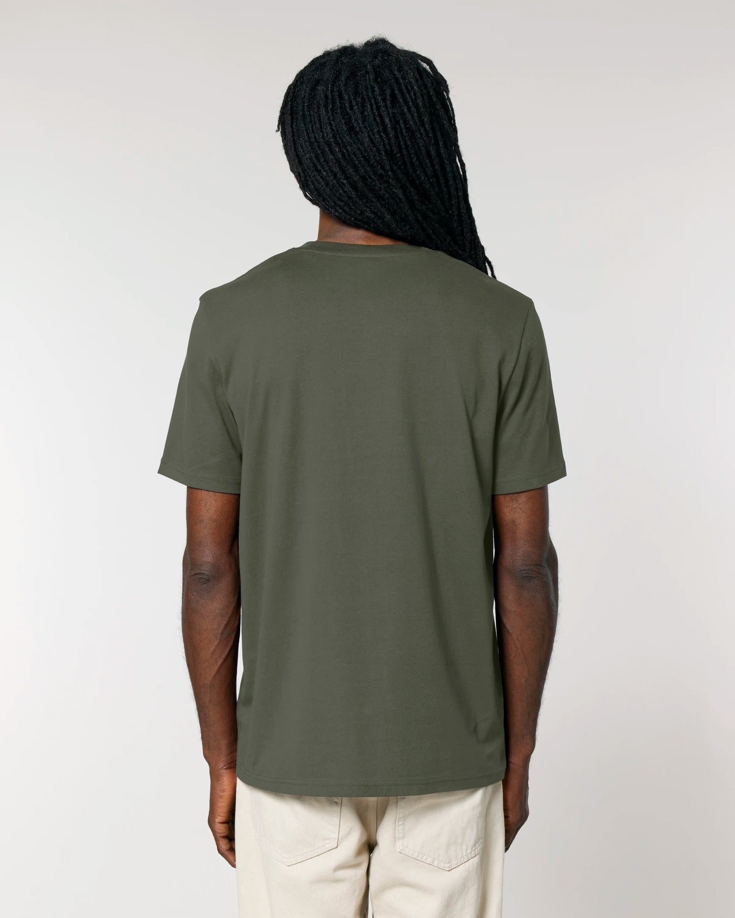 Creator 2.0/Medium fit
