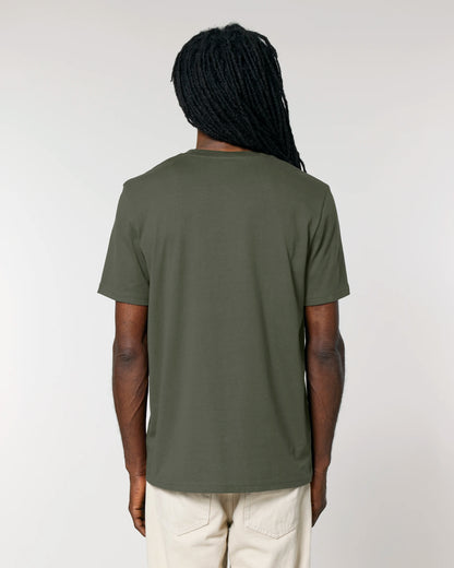 Creator 2.0/Medium fit