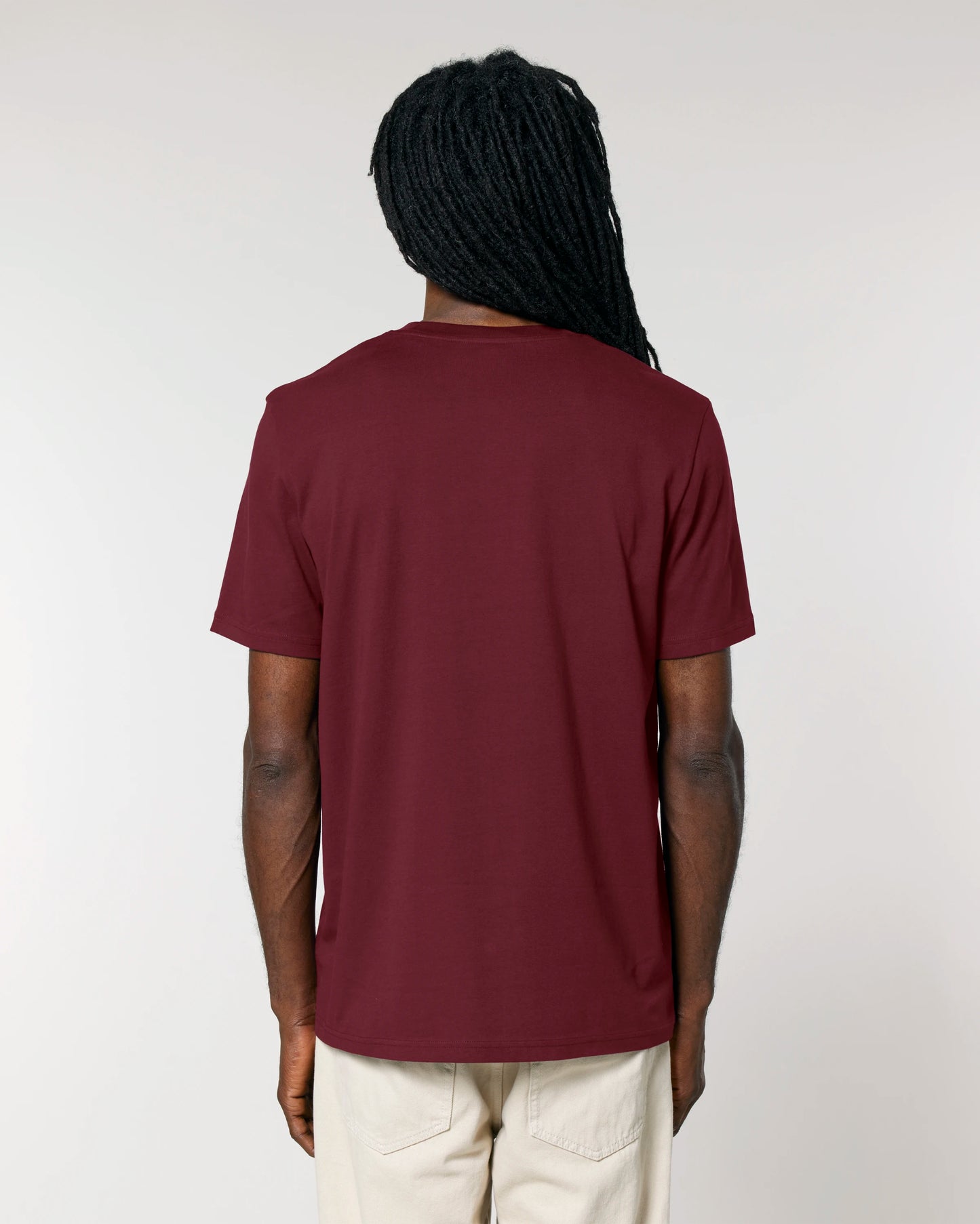 Creator 2.0/Medium fit