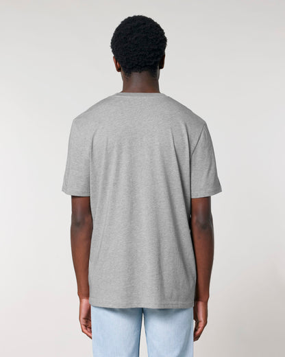 Creator 2.0/Medium fit
