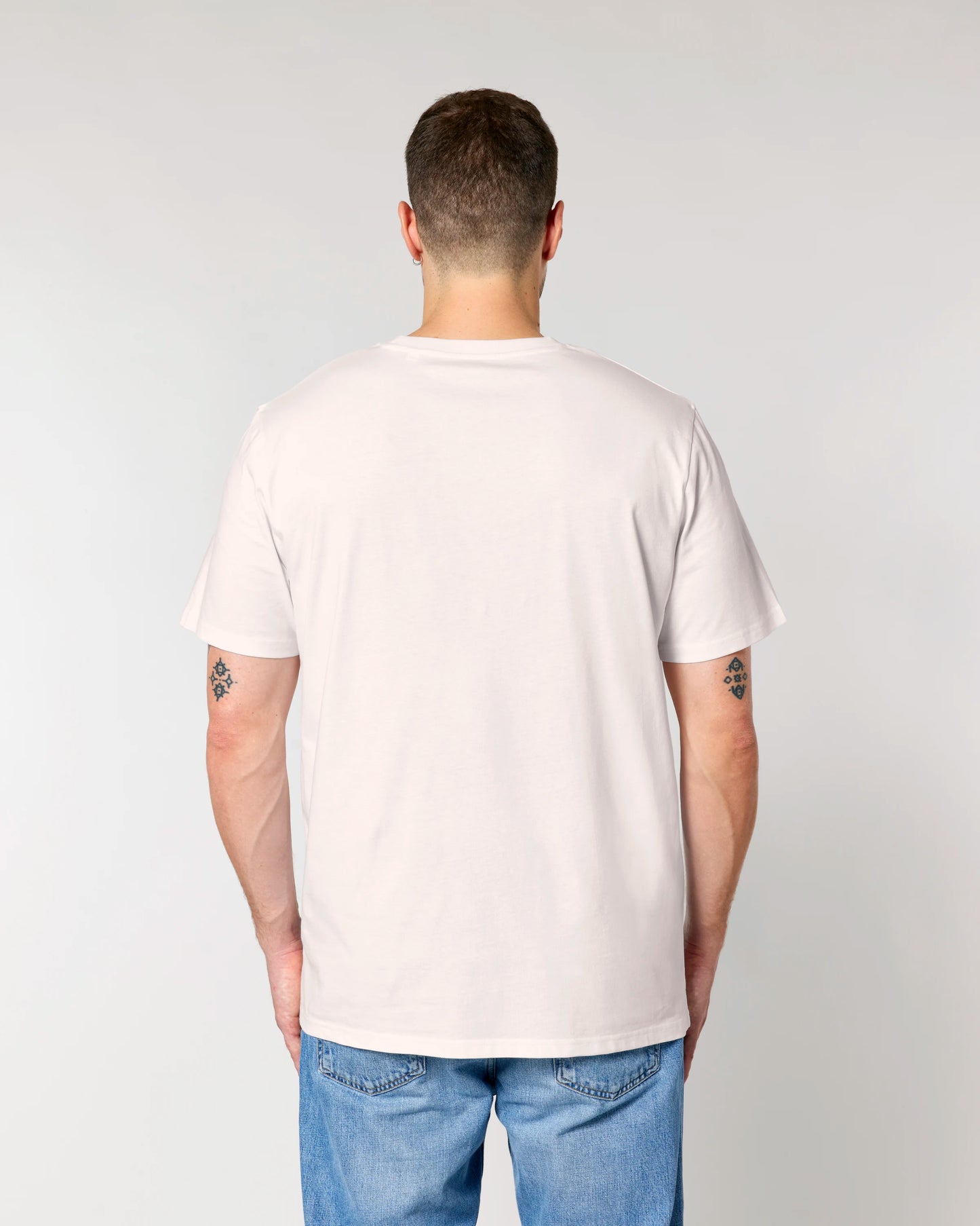 Creator 2.0/Medium fit