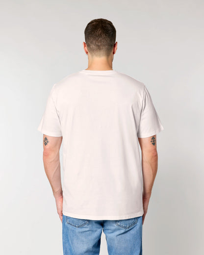 Creator 2.0/Medium fit