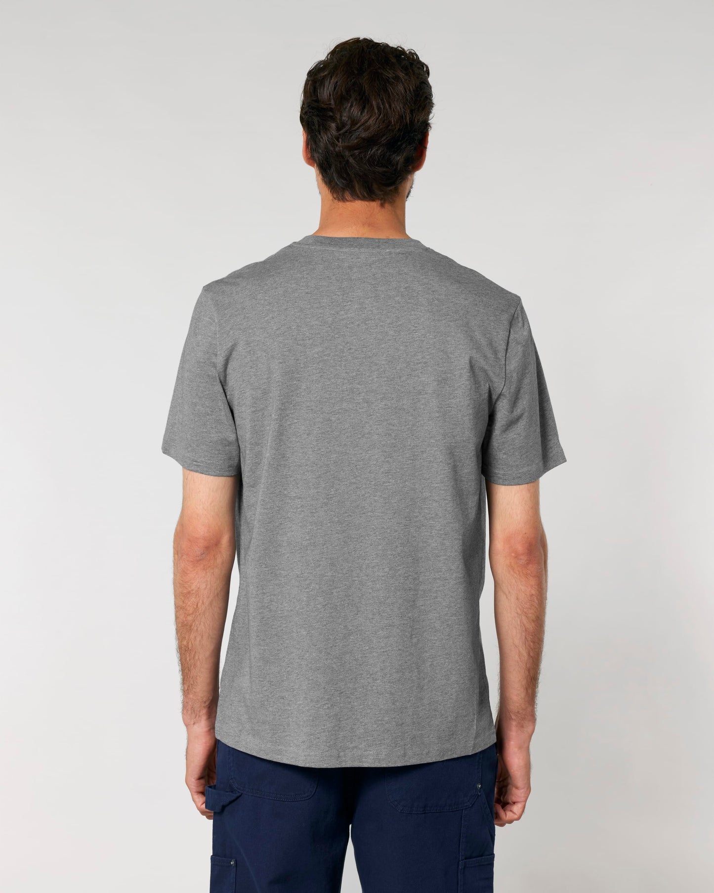 Creator 2.0/Medium fit