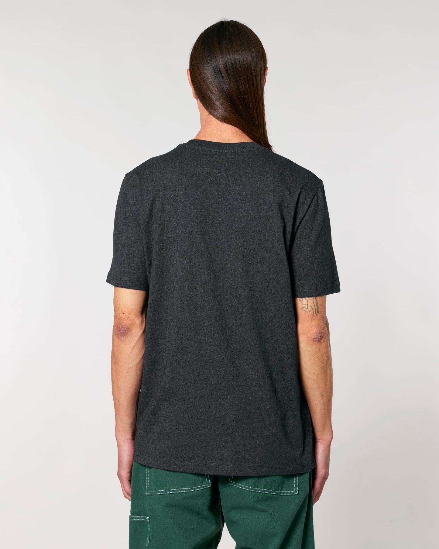 Creator 2.0/Medium fit
