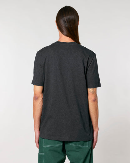 Creator 2.0/Medium fit