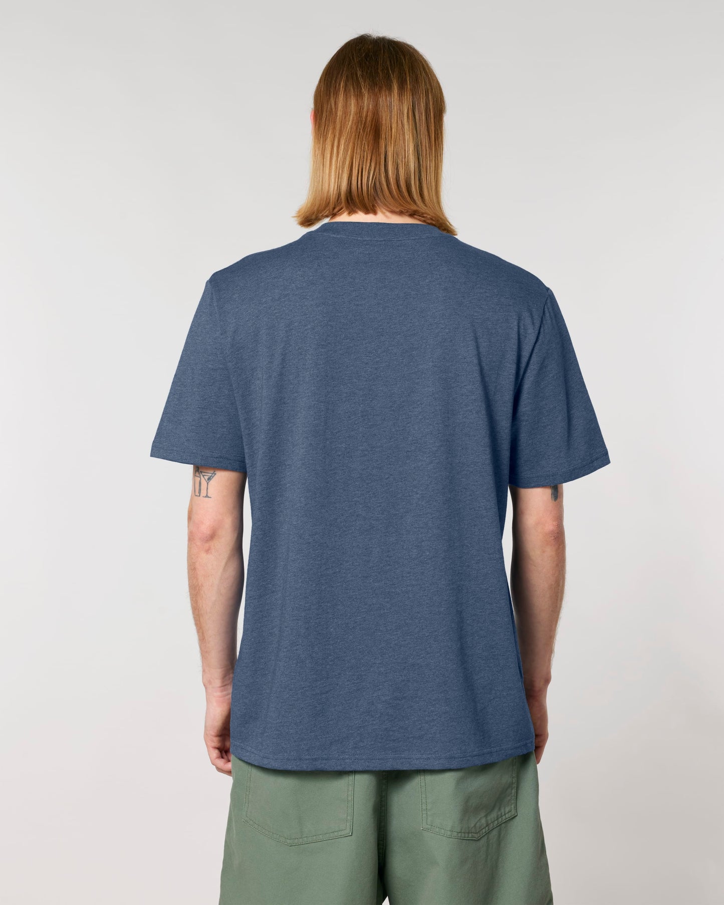Creator 2.0/Medium fit