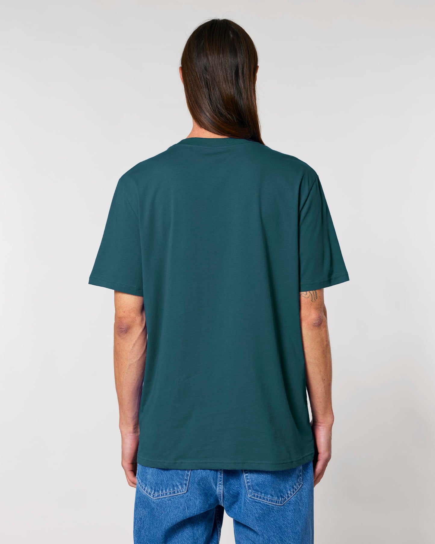 Creator 2.0/Medium fit