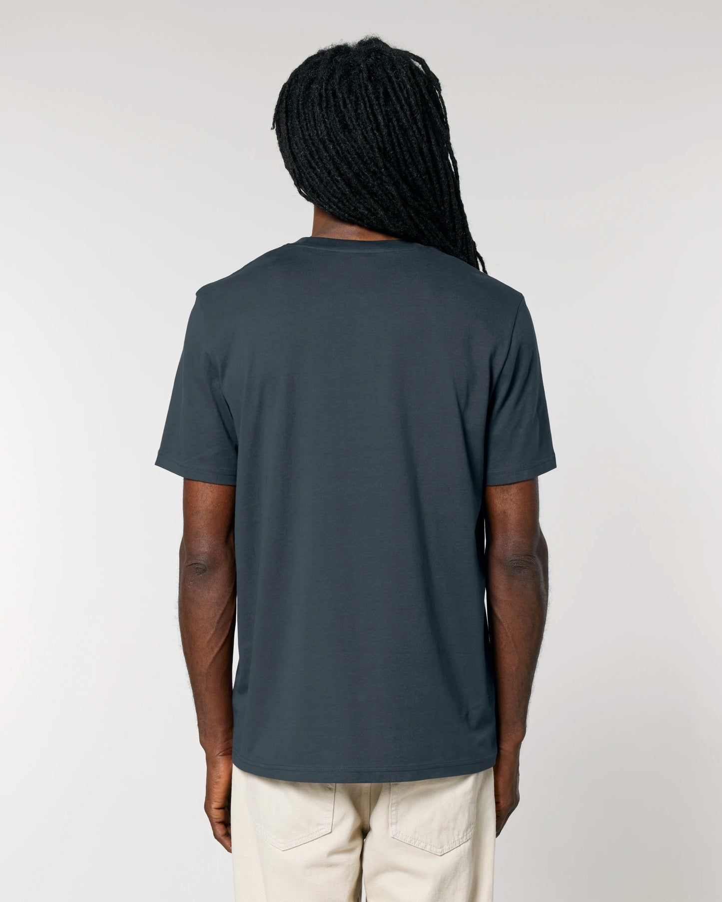 Creator 2.0/Medium fit
