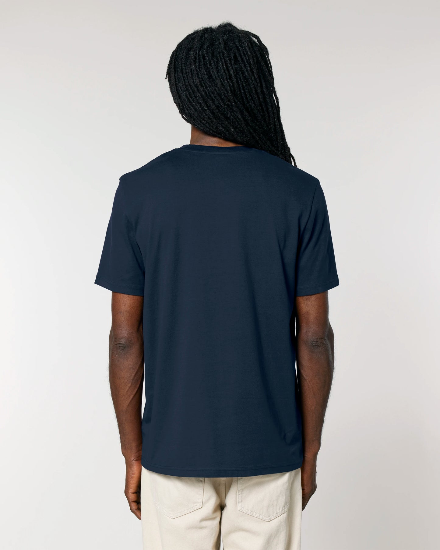 Creator 2.0/Medium fit