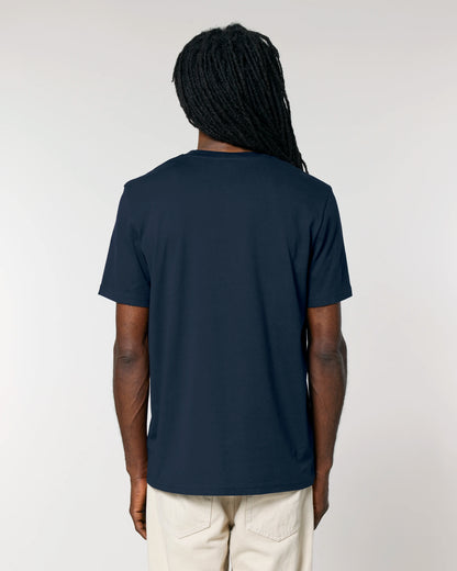 Creator 2.0/Medium fit