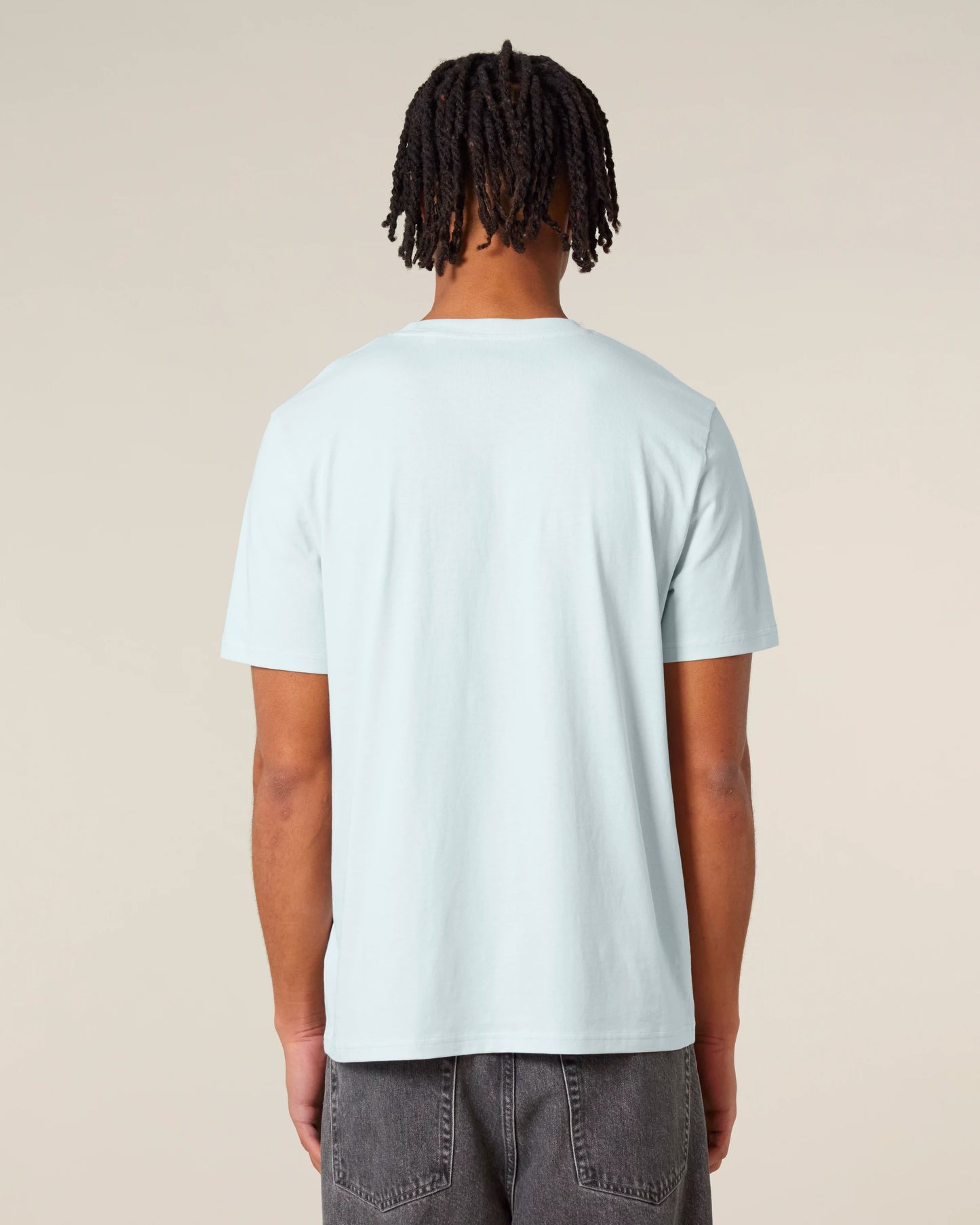 Creator 2.0/Medium fit