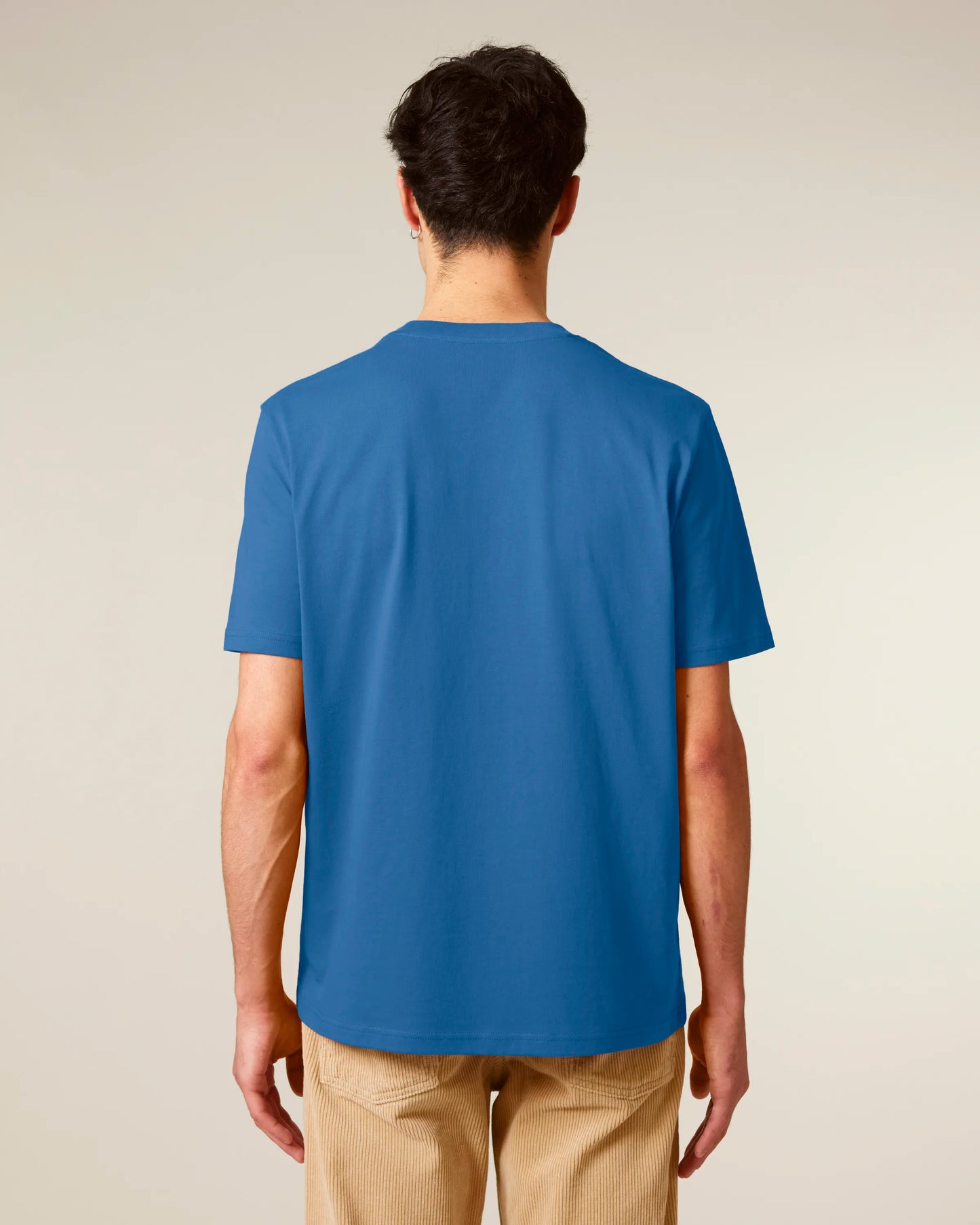Creator 2.0/Medium fit