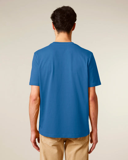 Creator 2.0/Medium fit