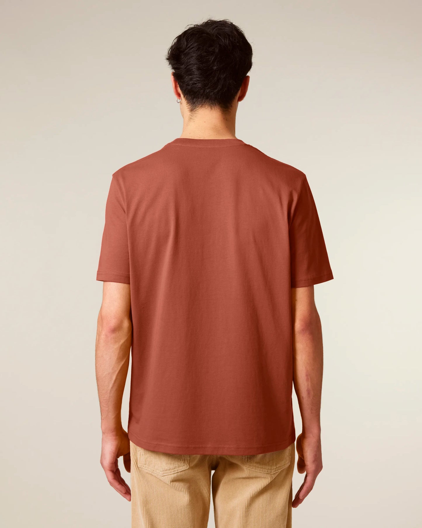 Creator 2.0/Medium fit