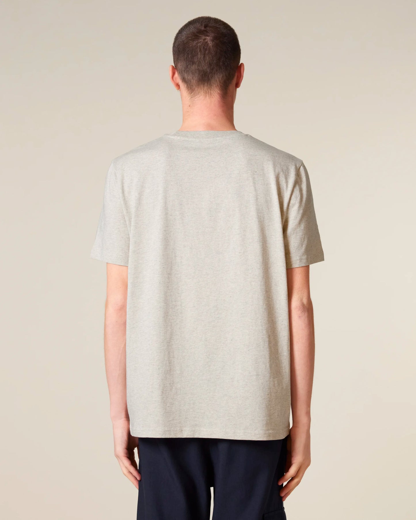 Creator 2.0/Medium fit