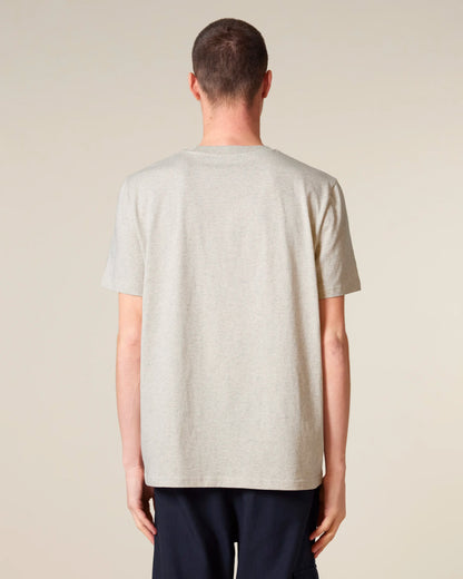 Creator 2.0/Medium fit