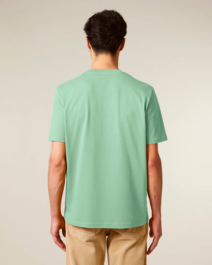 Creator 2.0/Medium fit