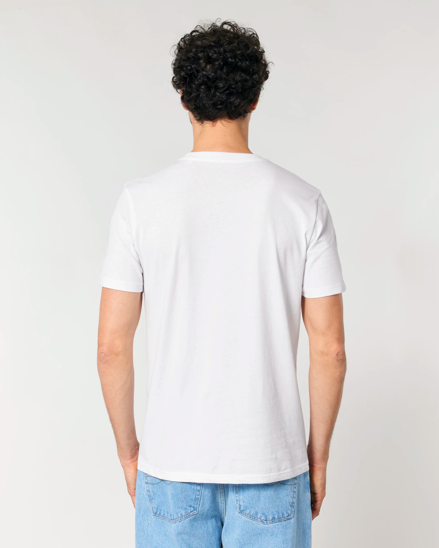 Crafter/Medium fit