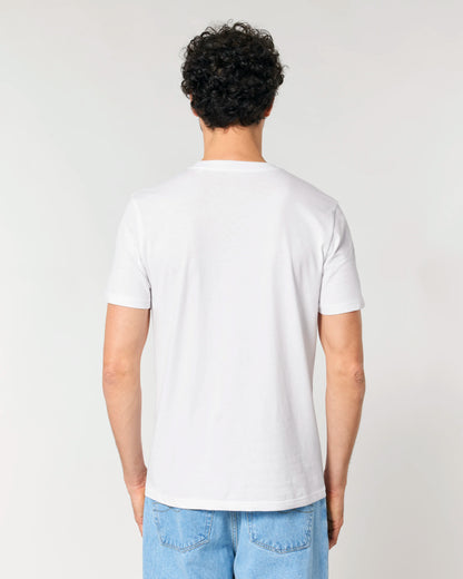 Crafter/Medium fit
