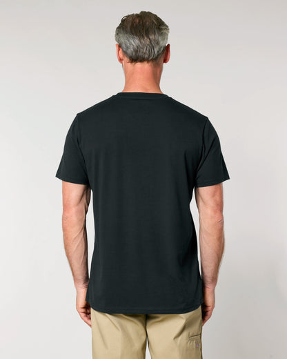 Crafter/Medium fit