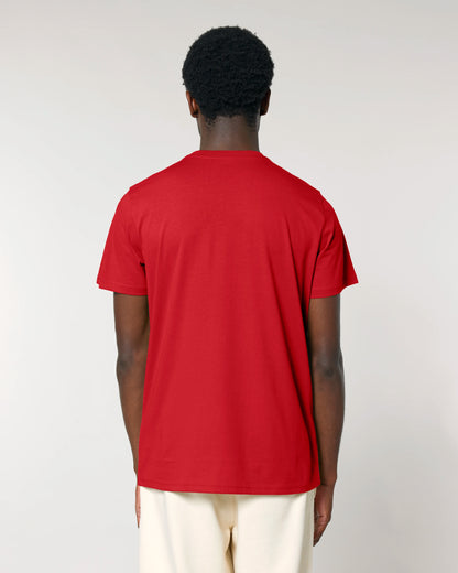 Crafter/Medium fit