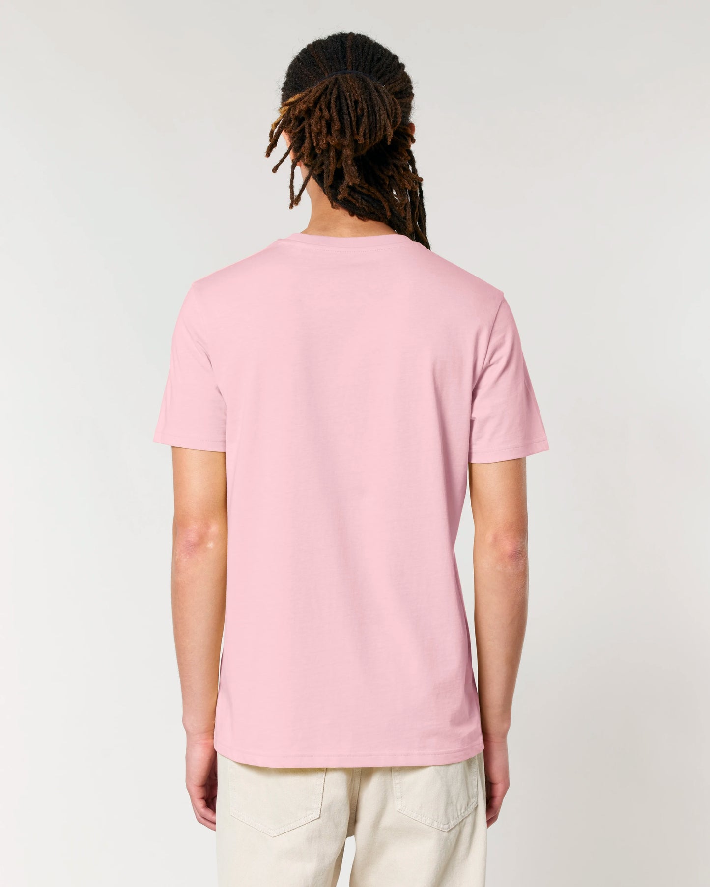 Crafter/Medium fit