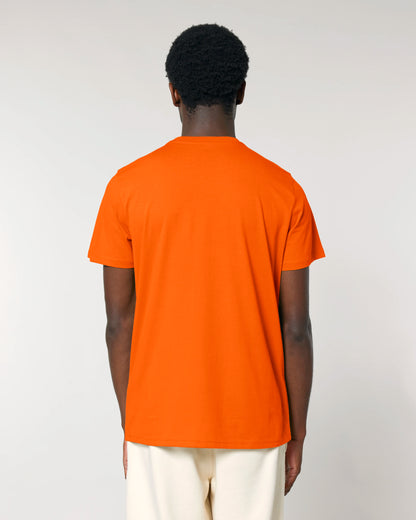 Crafter/Medium fit