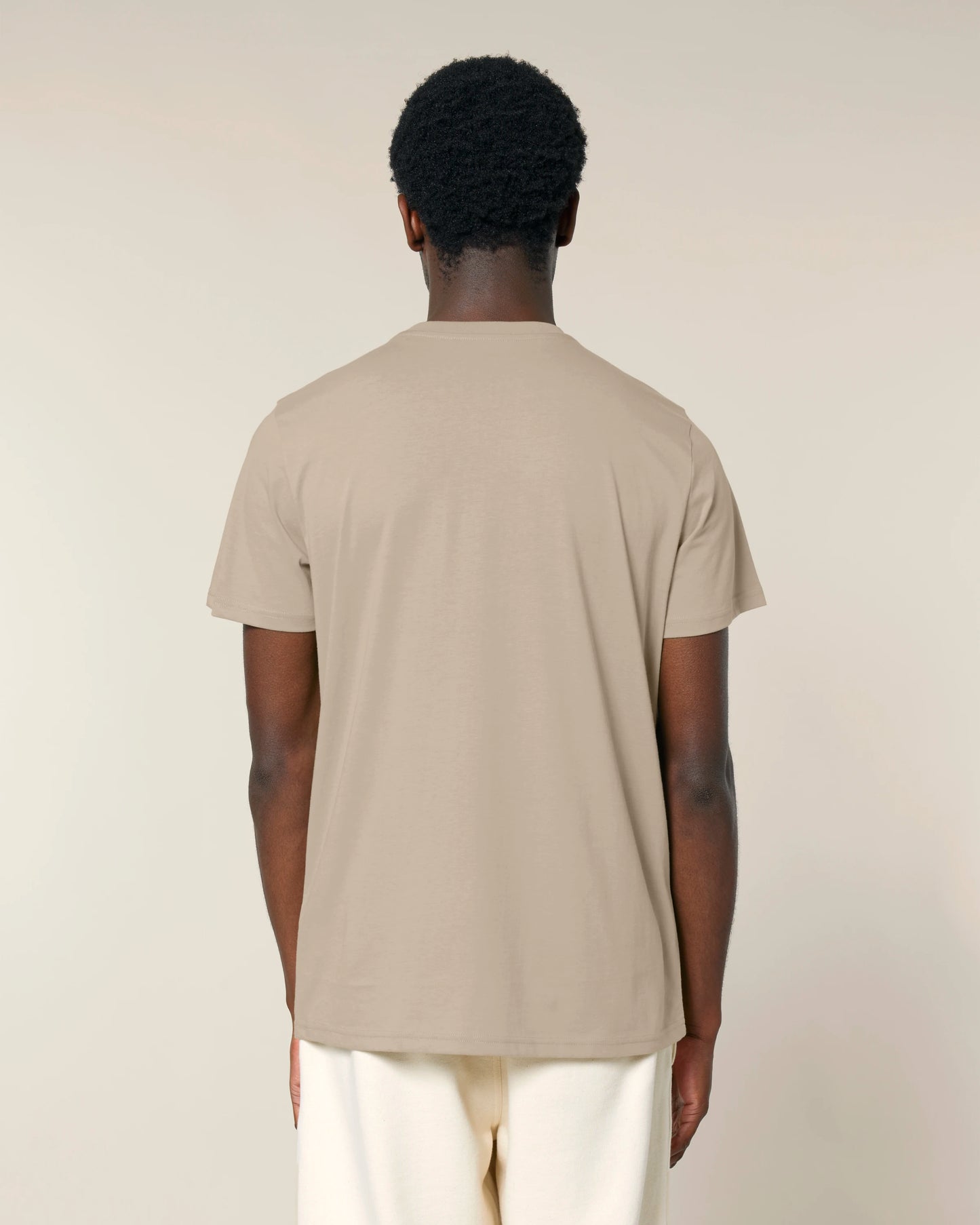Crafter/Medium fit