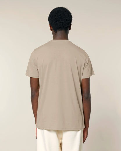 Crafter/Medium fit