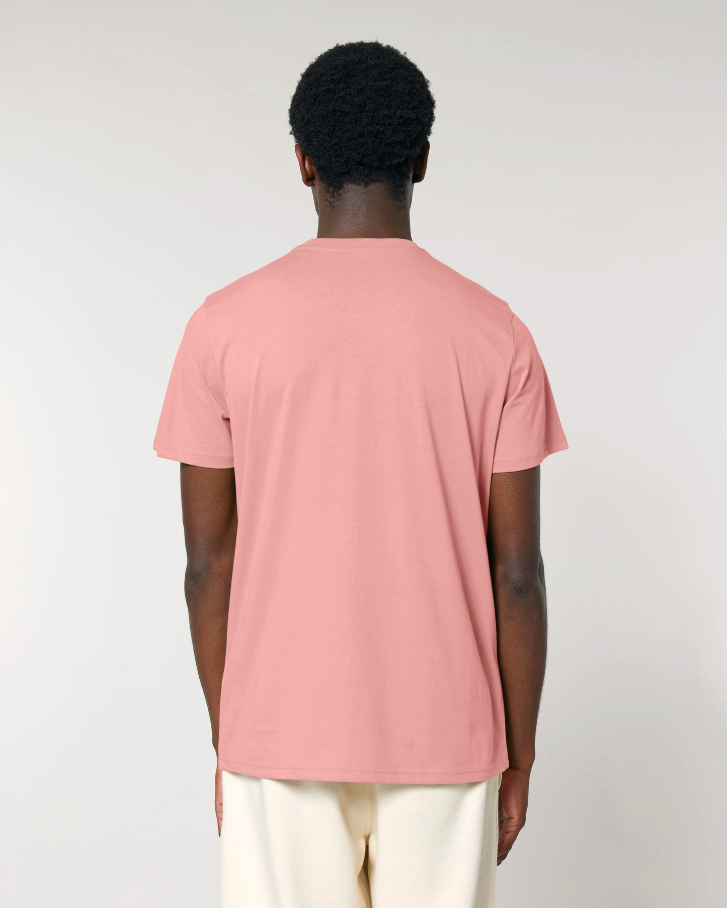 Crafter/Medium fit
