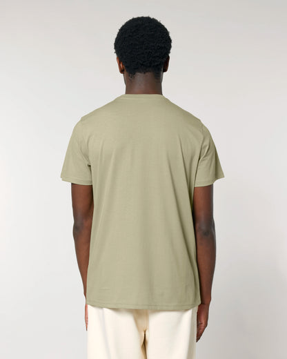 Crafter/Medium fit
