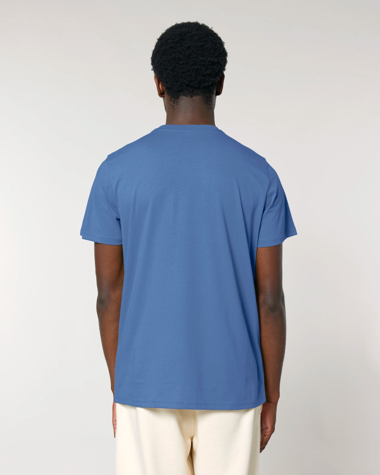 Crafter/Medium fit