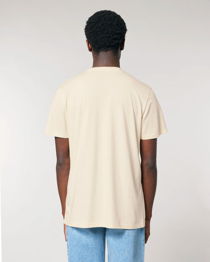 Crafter/Medium fit