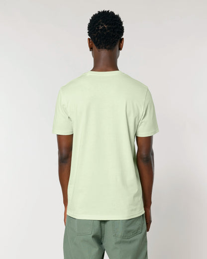 Crafter/Medium fit