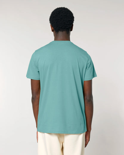 Crafter/Medium fit