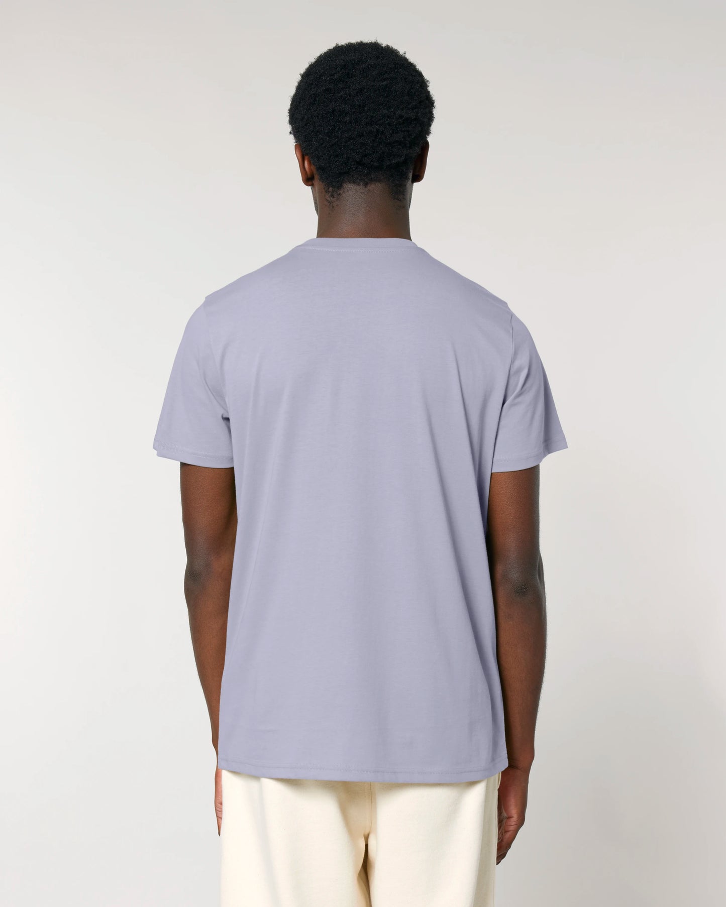Crafter/Medium fit