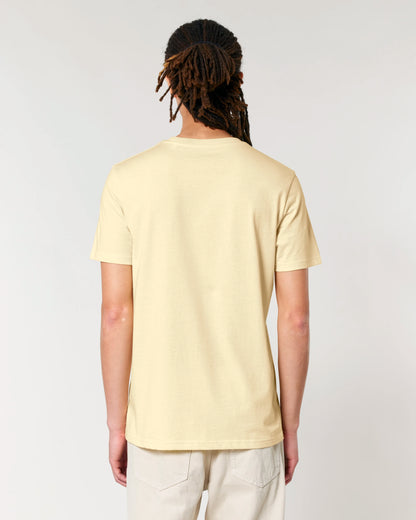 Crafter/Medium fit