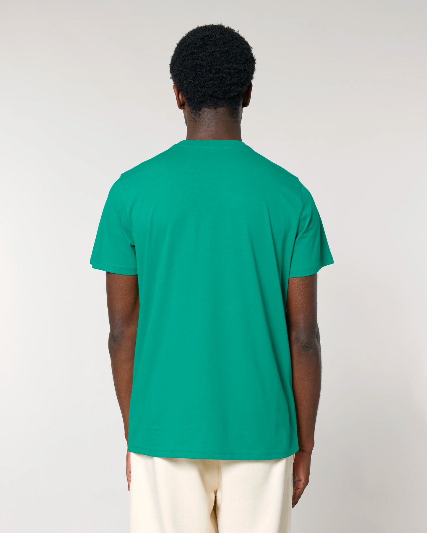 Crafter/Medium fit