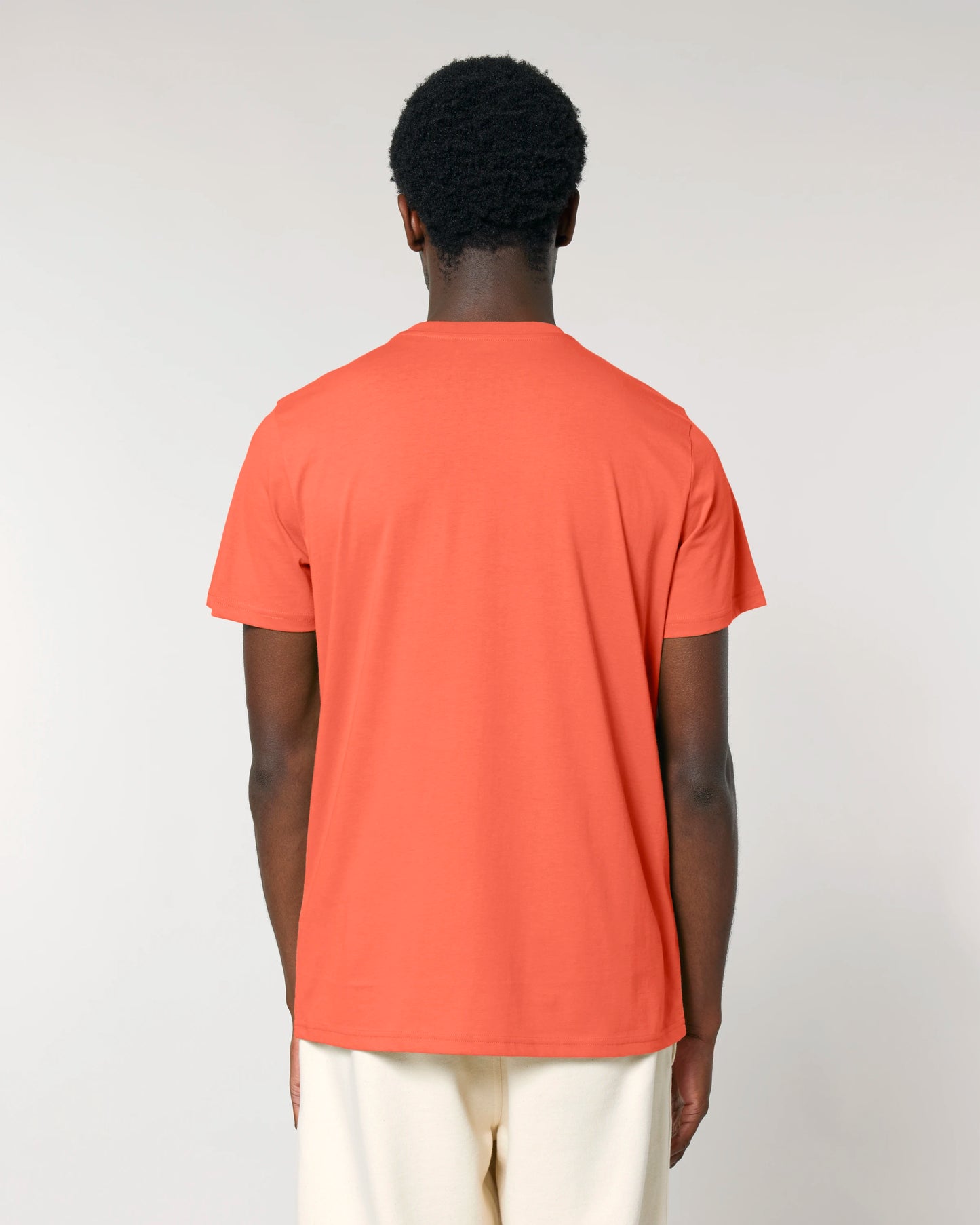 Crafter/Medium fit