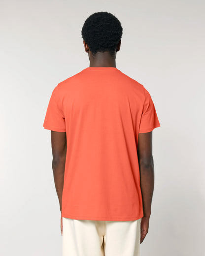 Crafter/Medium fit