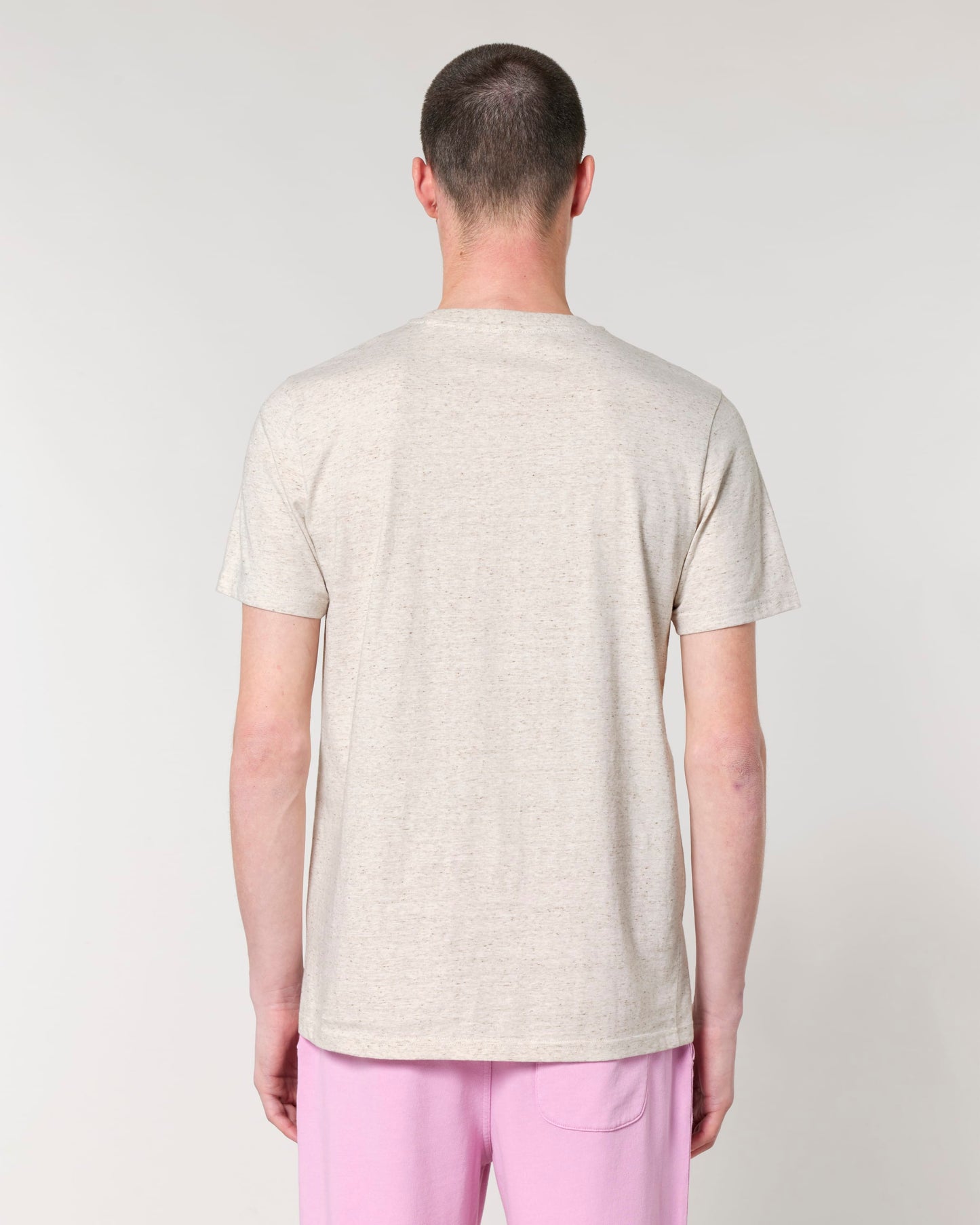 Crafter/Medium fit