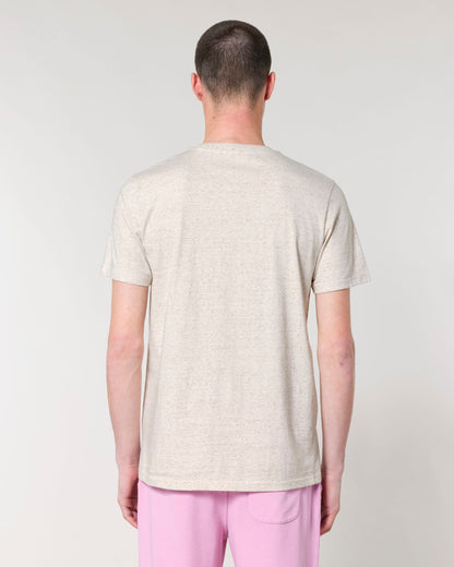 Crafter/Medium fit