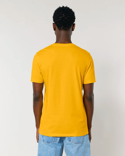 Crafter/Medium fit