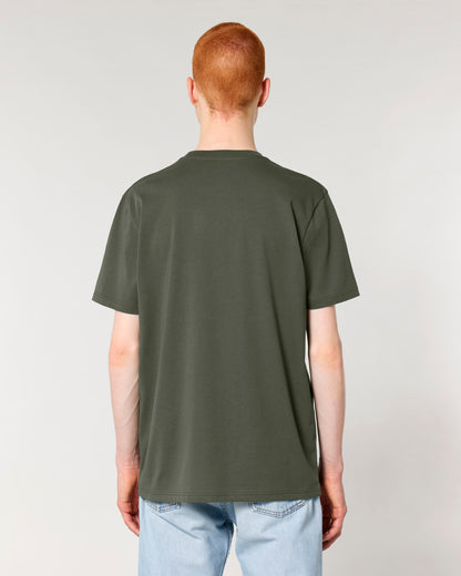 Crafter/Medium fit