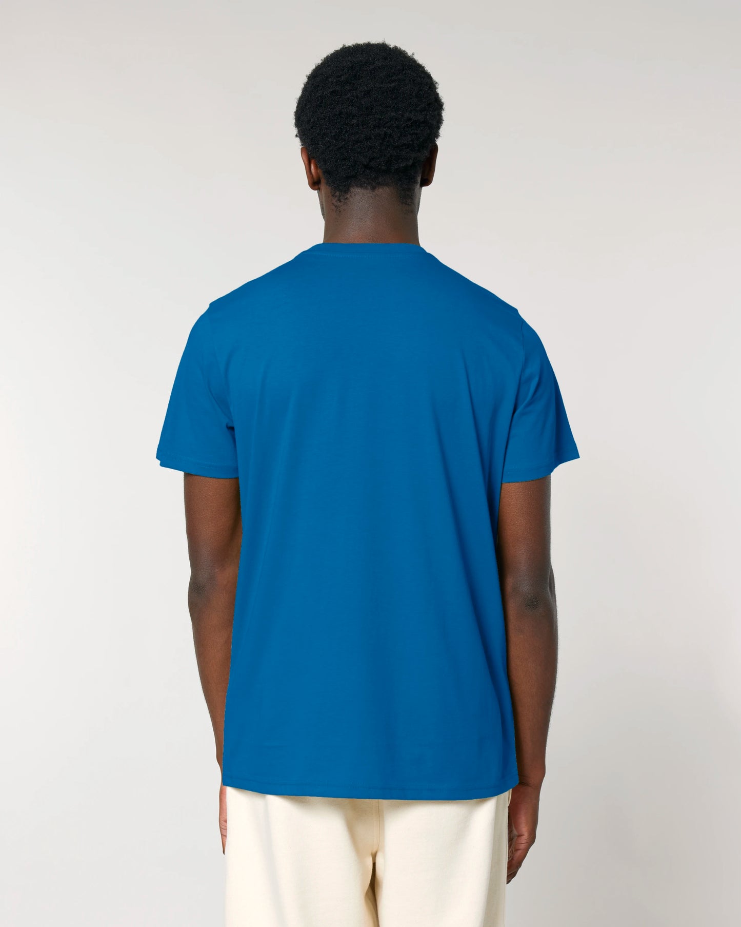 Crafter/Medium fit