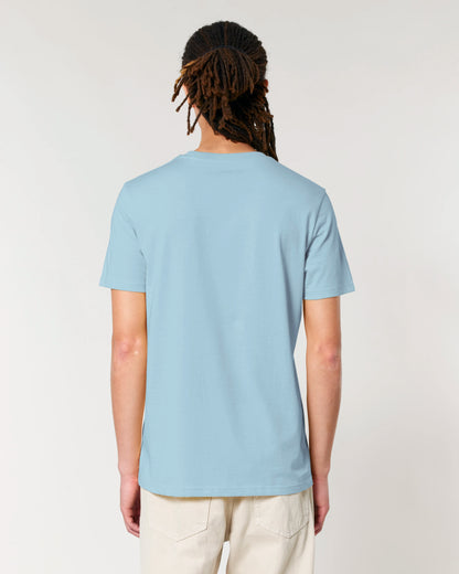 Crafter/Medium fit