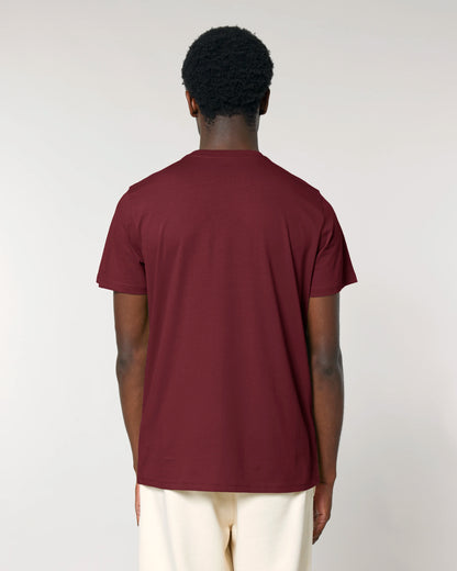 Crafter/Medium fit