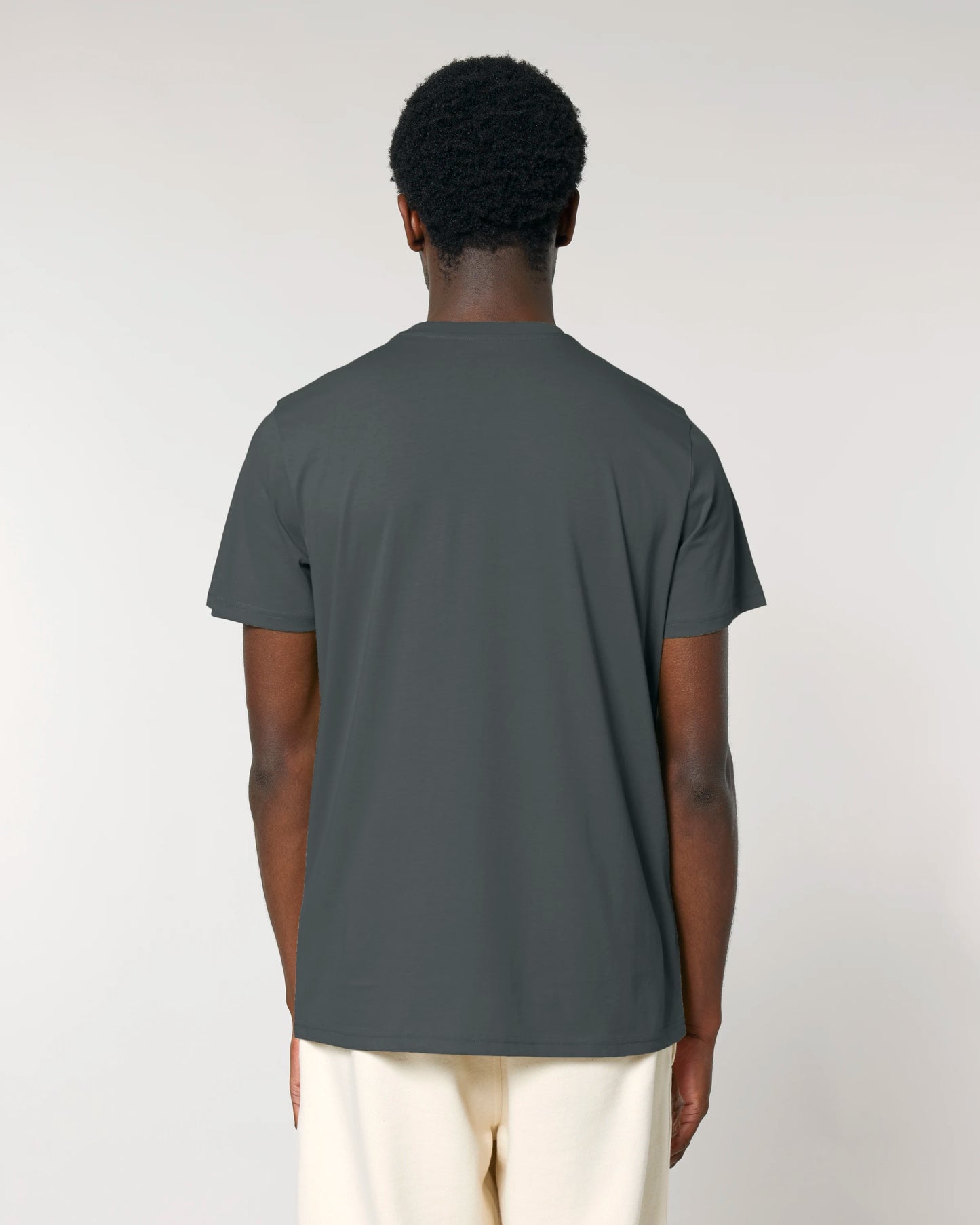 Crafter/Medium fit