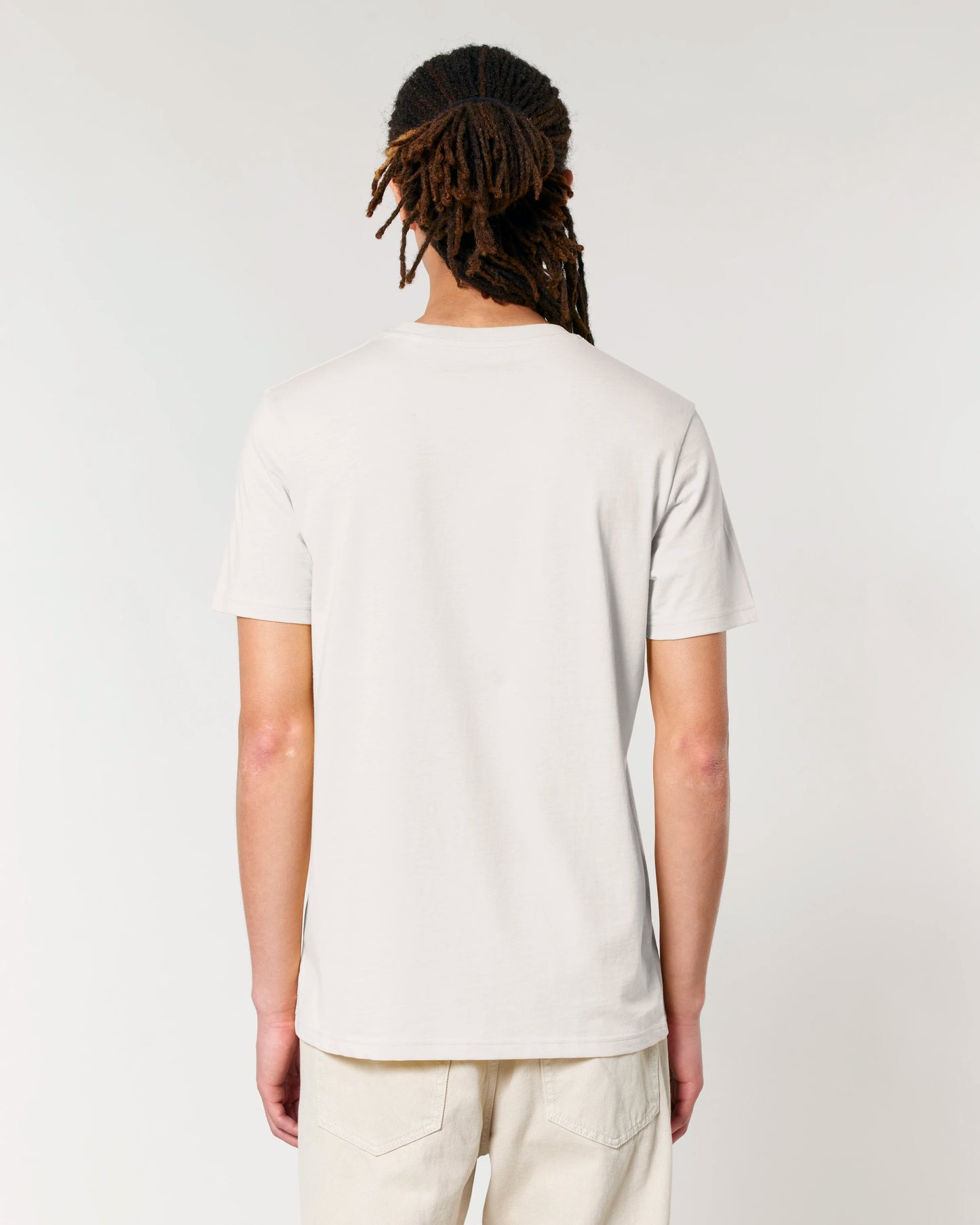 Crafter/Medium fit